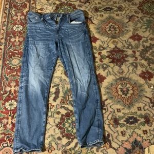 American Eagle Men Jeans 31x30